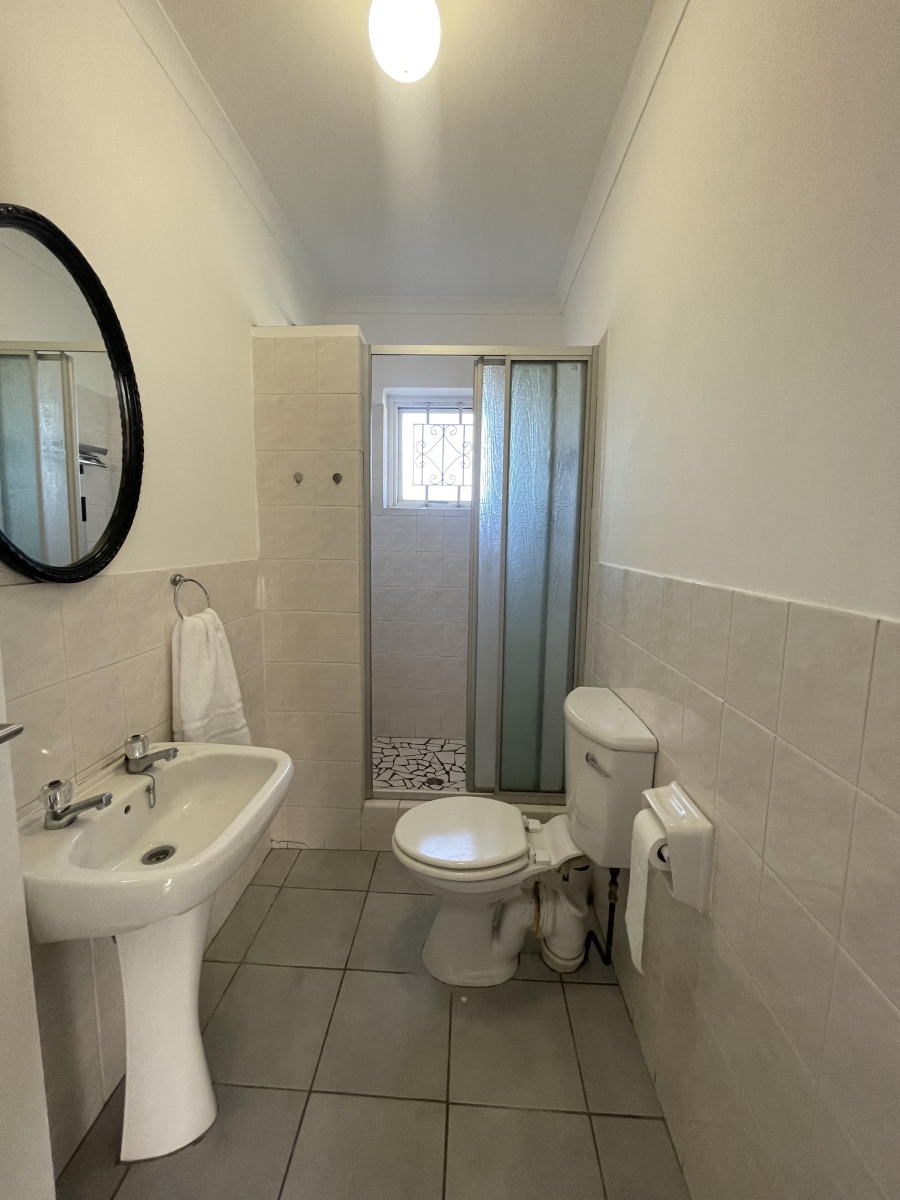 2 Bedroom Property for Sale in Cambridge Eastern Cape